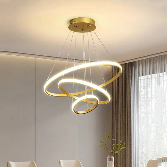Living Room Chandelier Dining Room Lamp Intelligent Simple Household Chandelier - Unique Unique Unique Living Room Chandelier Dining Room Lamp Intelligent Simple Household Chandelier