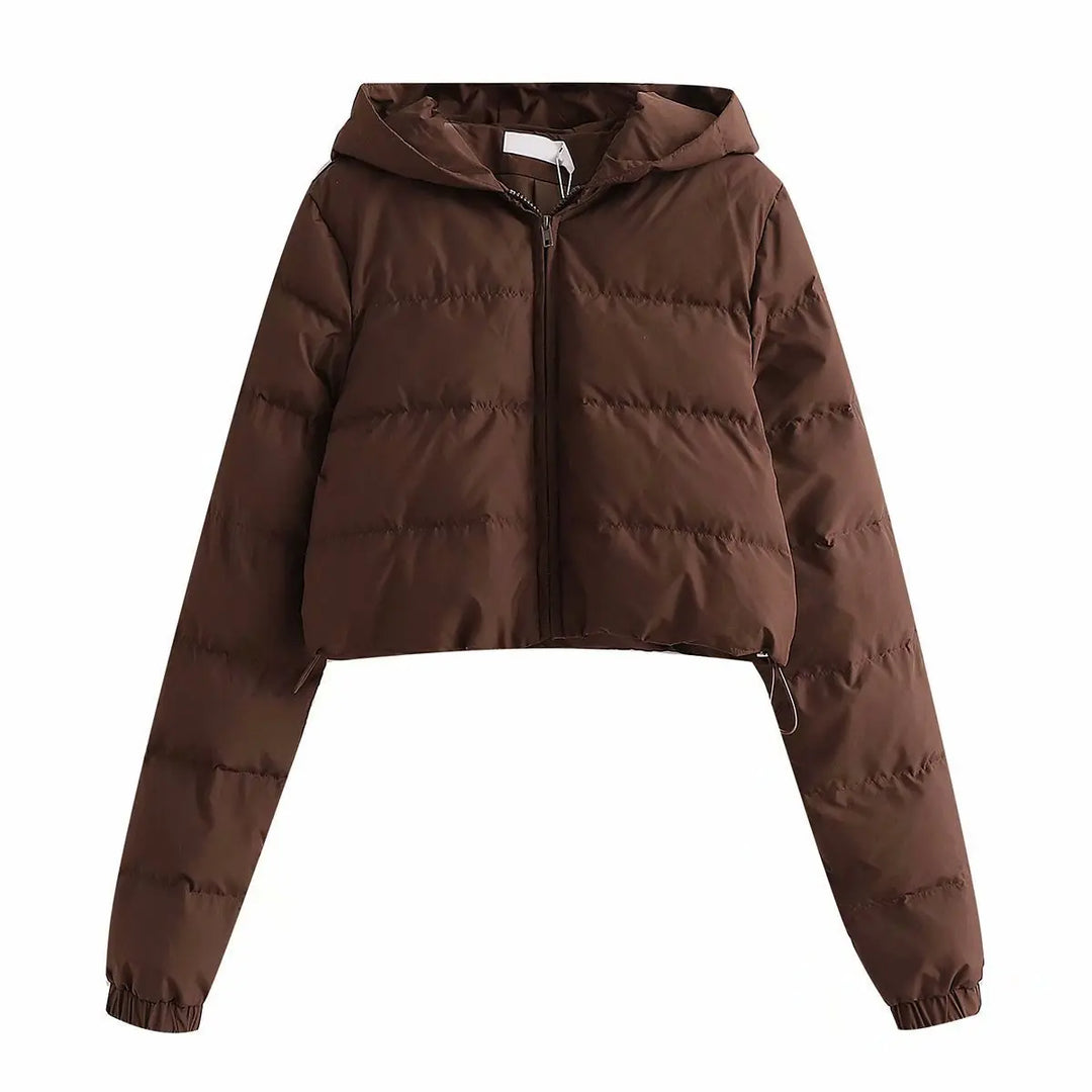 Autumn New Products European And American Street Fashion Cities - Unique Unique Unique Autumn New Products European And American Street Fashion Cities