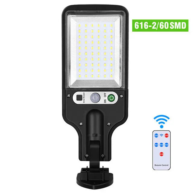 Outdoor Solar LED Wall Lamp - Unique Unique Unique Outdoor Solar LED Wall Lamp