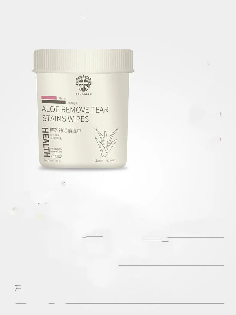 Wet Wipes For Dogs And PetsCleaning Products - Unique Unique Unique Wet Wipes For Dogs And PetsCleaning Products