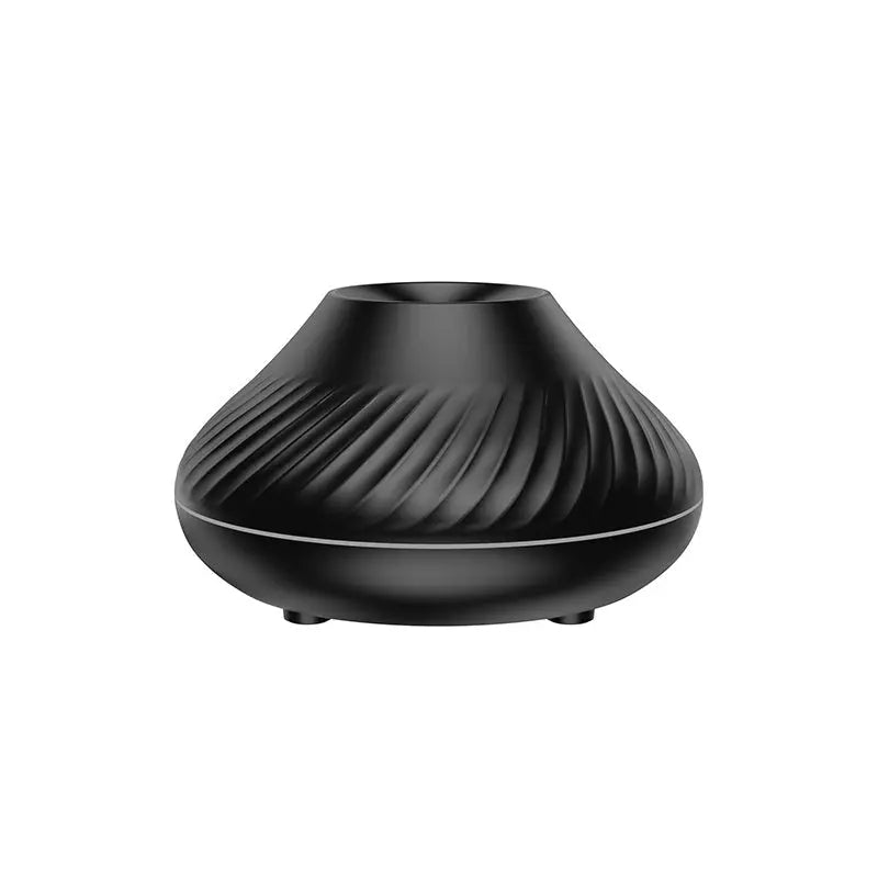 Newest RGB Flame Aroma Diffuser 130Ml 3d Colorful Flame Humidifier Fire Volcano Diffuser Flame - Unique Unique Unique Newest RGB Flame Aroma Diffuser 130Ml 3d Colorful Flame Humidifier Fire Volcano Diffuser Flame
