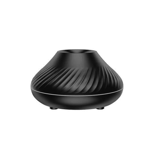 Newest RGB Flame Aroma Diffuser 130Ml 3d Colorful Flame Humidifier Fire Volcano Diffuser Flame - Unique Unique Unique Newest RGB Flame Aroma Diffuser 130Ml 3d Colorful Flame Humidifier Fire Volcano Diffuser Flame