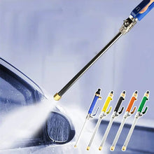 Car High-pressure Electric Water Gun Washer Water Spray Garden Cleaning - Unique Unique Unique Car High-pressure Electric Water Gun Washer Water Spray Garden Cleaning