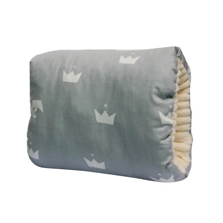 Adjustable Baby Cotton Nursing Arm Pillow Breastfeeding Washable Baby Infant Nursing Breastfeeding Pillow Cushion Arm Pad - Unique Unique Unique Adjustable Baby Cotton Nursing Arm Pillow Breastfeeding Washable Baby Infant Nursing Breastfeeding Pillow Cushion Arm Pad