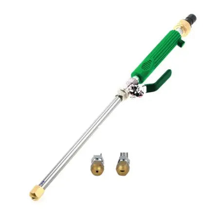 Car High-pressure Electric Water Gun Washer Water Spray Garden Cleaning - Unique Unique Unique Car High-pressure Electric Water Gun Washer Water Spray Garden Cleaning