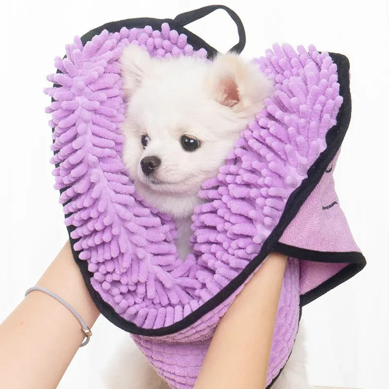 Dogs Cats Towels Super Absorbent Dog Bathrobe Microfiber Bath Towels Quick-Drying Cat Bath Towel For Pets Towel Dog Towels Pet Products - Unique Unique Unique Dogs Cats Towels Super Absorbent Dog Bathrobe Microfiber Bath Towels Quick-Drying Cat Bath Towel For Pets Towel Dog Towels Pet Products