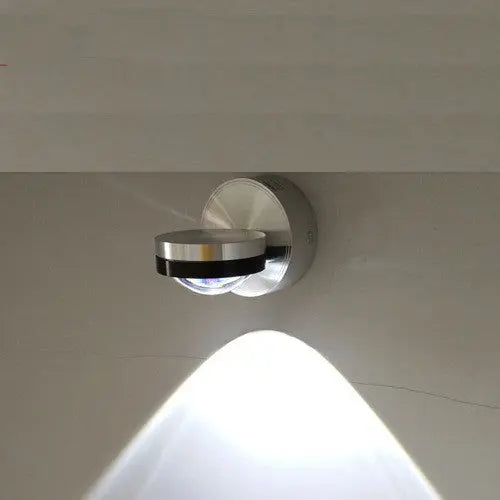 Living Room Bedroom TV Wall Hotel Room Engineering Wall Lamp - Unique Unique Unique Living Room Bedroom TV Wall Hotel Room Engineering Wall Lamp