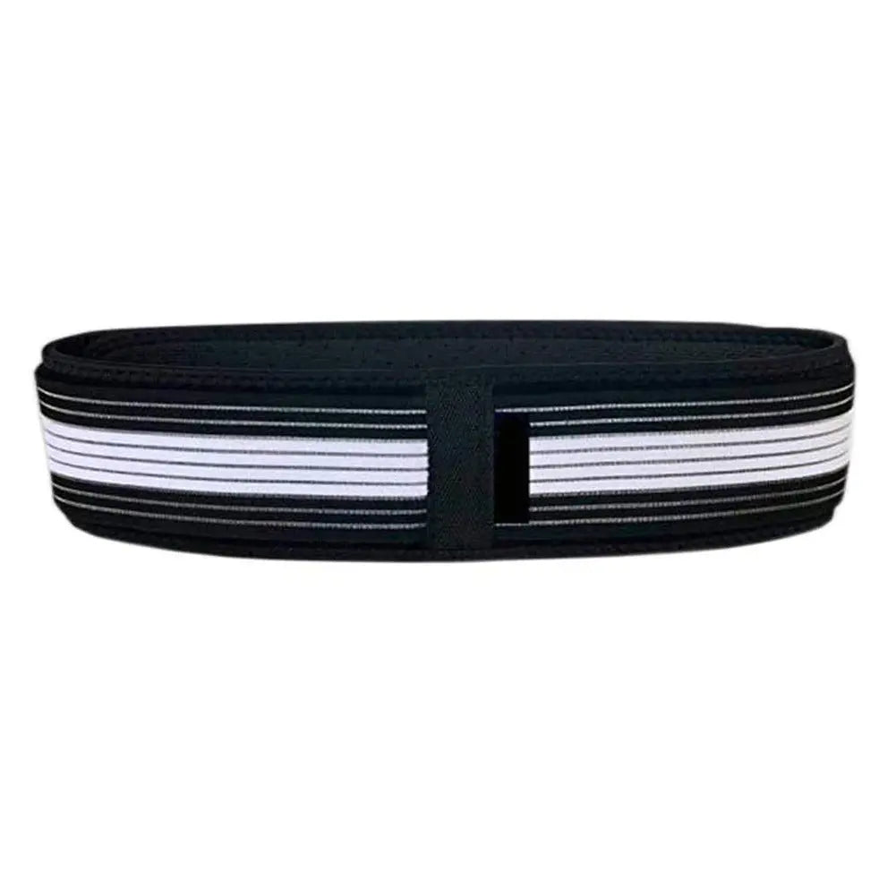 Double-reinforced Pelvic Repair Orthosis Protective Belt - Unique Unique Unique Double-reinforced Pelvic Repair Orthosis Protective Belt