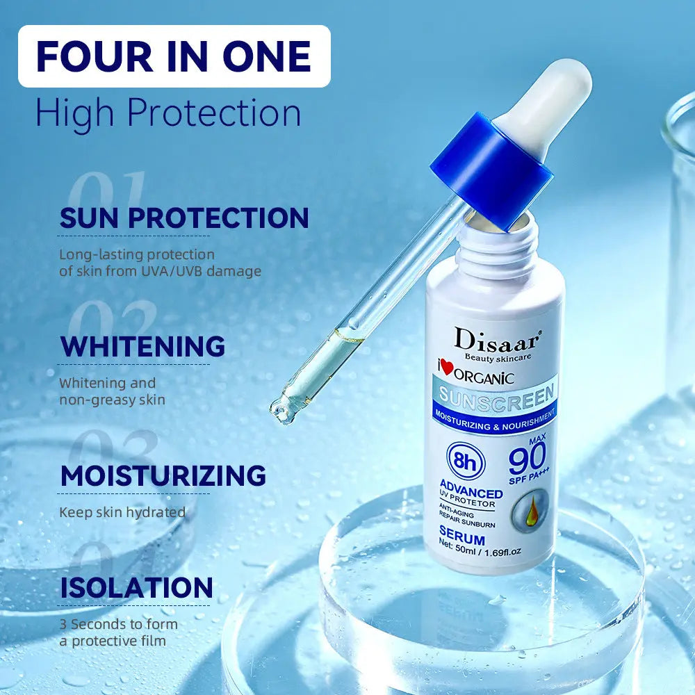 Soft Moisturizing Sunscreen Skin Care Products - Unique Unique Unique Soft Moisturizing Sunscreen Skin Care Products