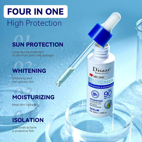 Soft Moisturizing Sunscreen Skin Care Products - Unique Unique Unique Soft Moisturizing Sunscreen Skin Care Products