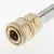Car Wash Water Head Adapter Car Washer - Unique Unique Unique Car Wash Water Head Adapter Car Washer