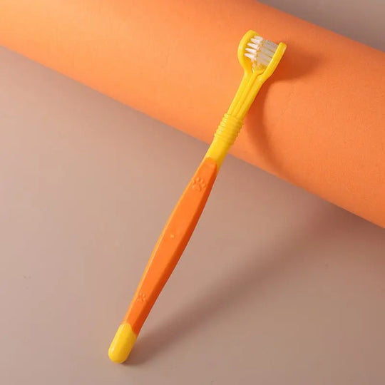 Pet Toothbrush Oral Cleaning Products - Unique Unique Unique Pet Toothbrush Oral Cleaning Products