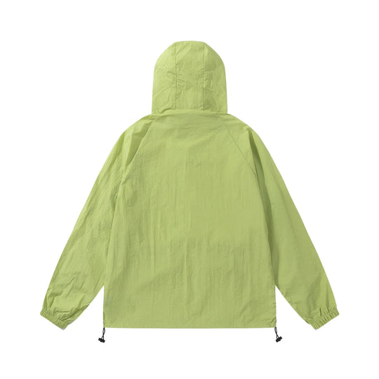 Men & Women Trendy Outdoor Work Clothes Sports Loose Coat - Unique Unique Unique Men & Women Trendy Outdoor Work Clothes Sports Loose Coat