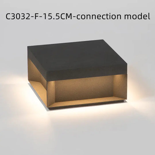 Solar Garden Light Waterproof Garden Lawn - Unique Unique Unique Solar Garden Light Waterproof Garden Lawn