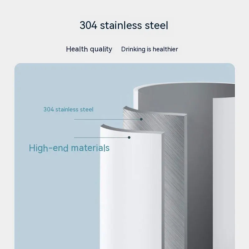 Portable Smart Magnetic Automatic Mixing Coffee Cup Rechargeable Rotating Home Office Travel Stirring Cup - Unique Unique Unique Portable Smart Magnetic Automatic Mixing Coffee Cup Rechargeable Rotating Home Office Travel Stirring Cup