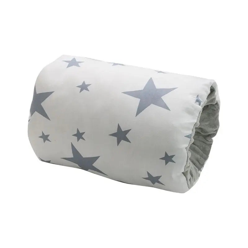 Adjustable Baby Cotton Nursing Arm Pillow Breastfeeding Washable Baby Infant Nursing Breastfeeding Pillow Cushion Arm Pad - Unique Unique Unique Adjustable Baby Cotton Nursing Arm Pillow Breastfeeding Washable Baby Infant Nursing Breastfeeding Pillow Cushion Arm Pad