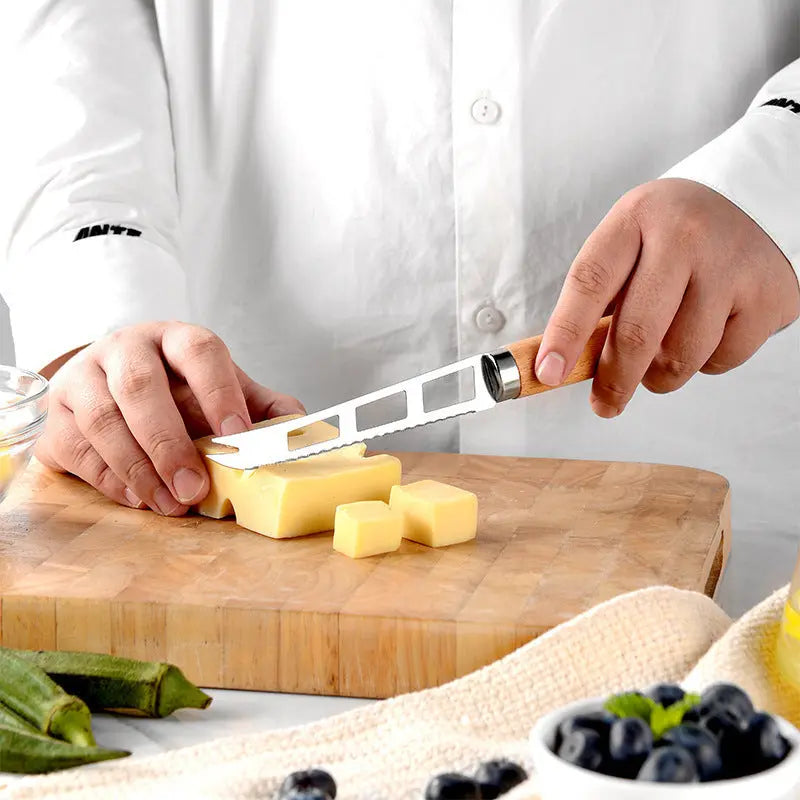 Creative Kitchen Gadget Wooden Handle - Unique Unique Unique Creative Kitchen Gadget Wooden Handle
