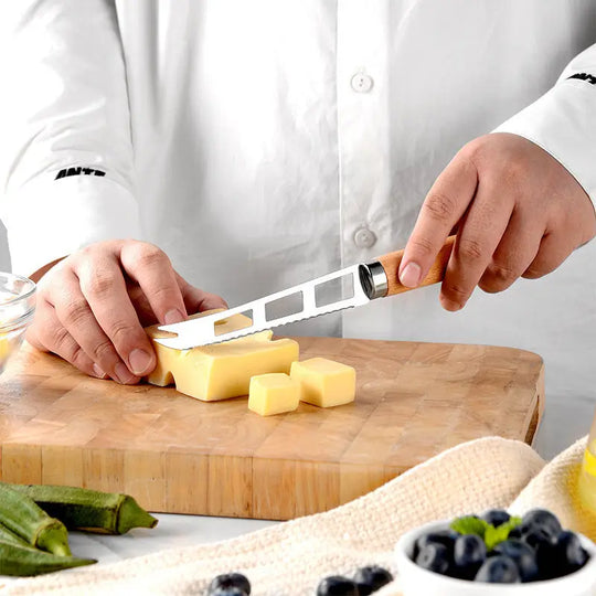 Creative Kitchen Gadget Wooden Handle - Unique Unique Unique Creative Kitchen Gadget Wooden Handle