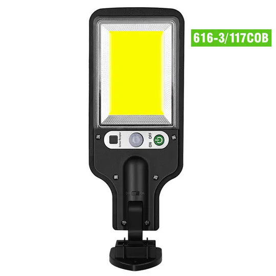 Outdoor Solar LED Wall Lamp - Unique Unique Unique Outdoor Solar LED Wall Lamp