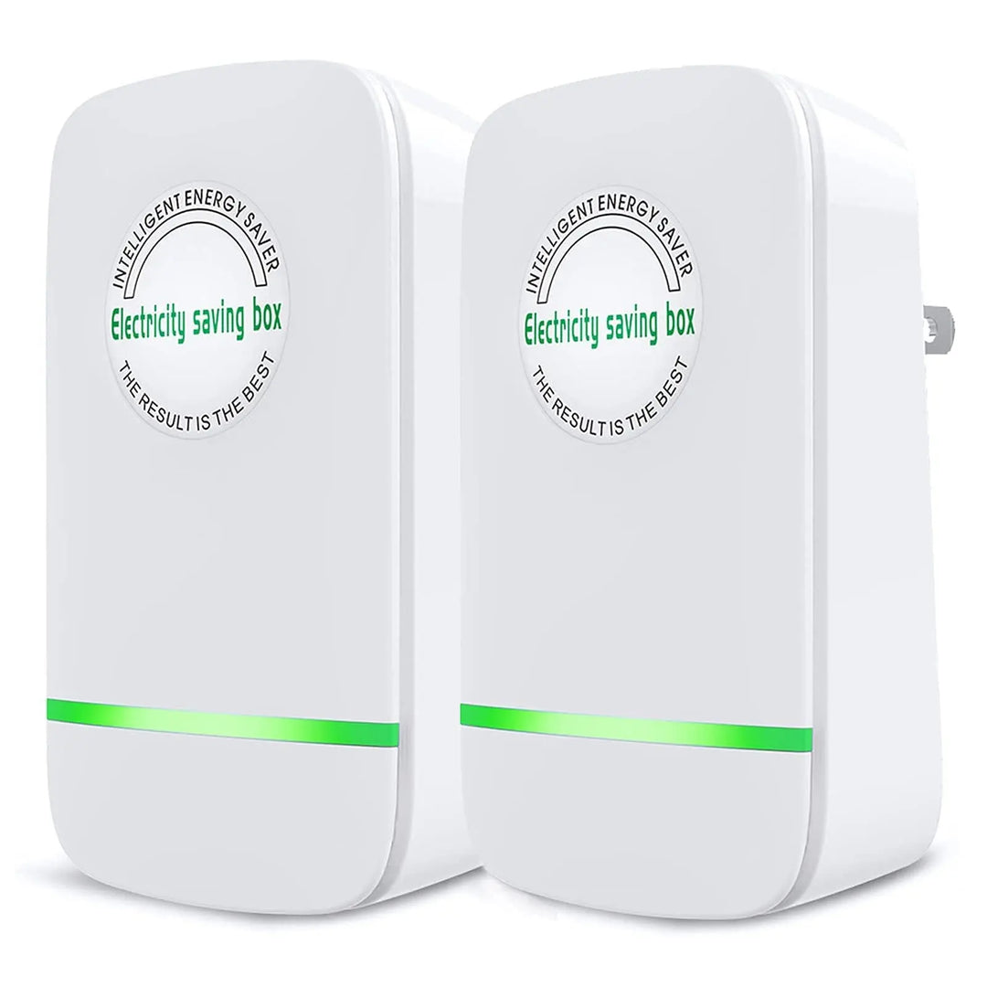 Power Saver Smart Home Portable Electricity Saving Box Digital Powerful Electricity Saving Device - Unique Unique Unique Power Saver Smart Home Portable Electricity Saving Box Digital Powerful Electricity Saving Device
