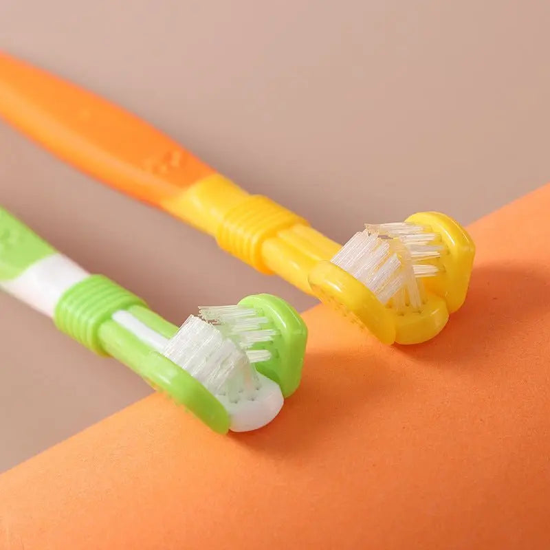 Pet Toothbrush Oral Cleaning Products - Unique Unique Unique Pet Toothbrush Oral Cleaning Products
