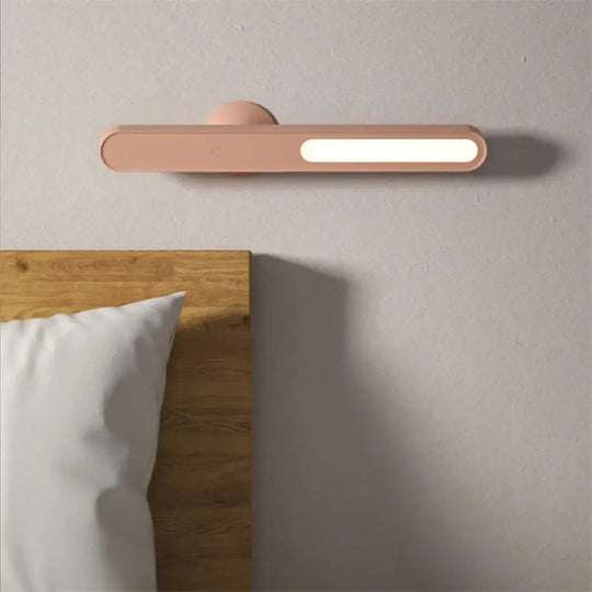 Reading Table Lamp Creative Geometric Desk Lamp Wireless Wall Lamp Multifunctional Magnetic Suction Small Night Light - Unique Unique Unique Reading Table Lamp Creative Geometric Desk Lamp Wireless Wall Lamp Multifunctional Magnetic Suction Small Night Light