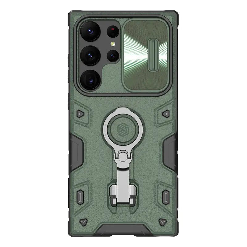 Mobile Phone Case Lens Push Cover Ring Bracket - Unique Unique Unique Mobile Phone Case Lens Push Cover Ring Bracket