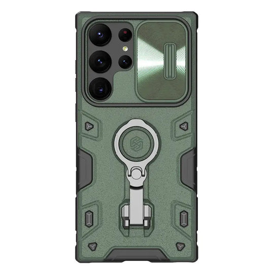 Mobile Phone Case Lens Push Cover Ring Bracket - Unique Unique Unique Mobile Phone Case Lens Push Cover Ring Bracket