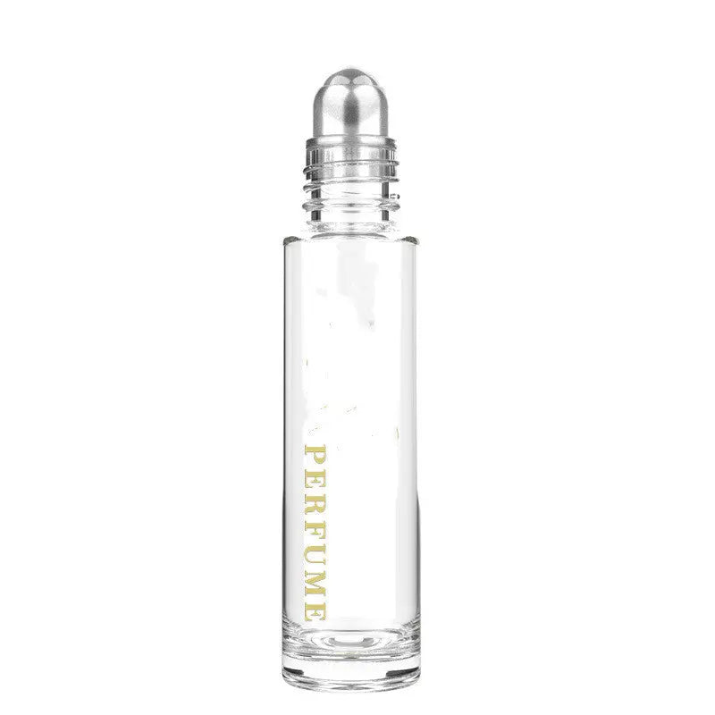 Men's Sex Product Women's Sexy Perfume - Unique Unique Unique Men's Sex Product Women's Sexy Perfume