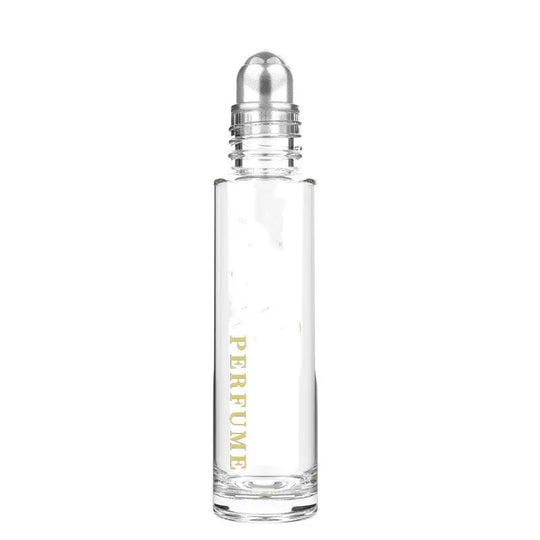 Men's Sex Product Women's Sexy Perfume - Unique Unique Unique Men's Sex Product Women's Sexy Perfume