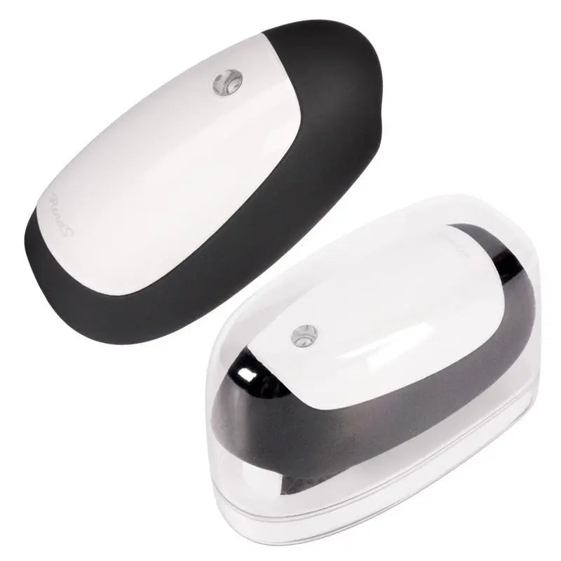 Men's Masturbation Device Sex Tools Adult Products - Unique Unique Unique Men's Masturbation Device Sex Tools Adult Products