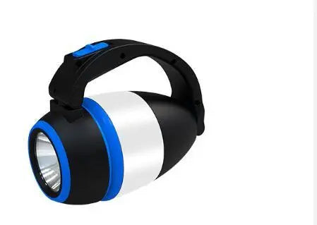 3 In1 Multifunctional Table Lamp Three In One LED Tent Lamp Car Night Light Foldable Emergency Flashlight - Unique Unique Unique 3 In1 Multifunctional Table Lamp Three In One LED Tent Lamp Car Night Light Foldable Emergency Flashlight