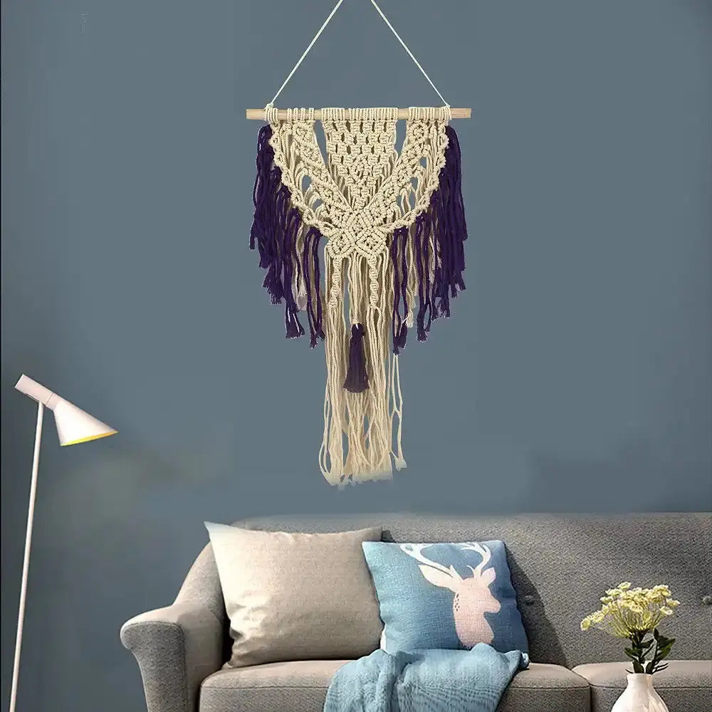 Home Decor Tapestry Bohemian Tapestry - Unique Unique Unique Home Decor Tapestry Bohemian Tapestry