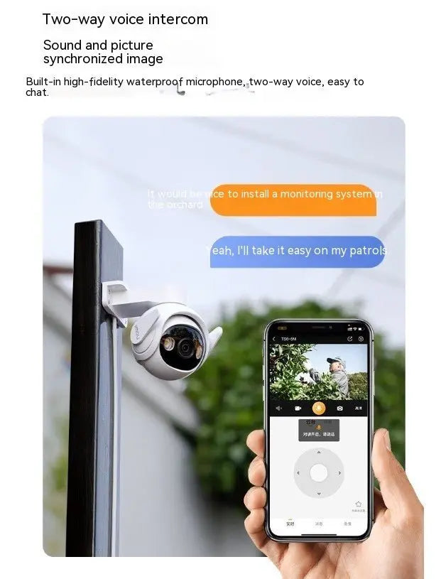 5 Million Clear Outdoor Surveillance Cameras - Unique Unique Unique 5 Million Clear Outdoor Surveillance Cameras