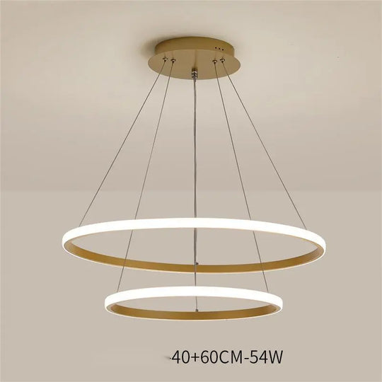 Living Room Chandelier Dining Room Lamp Intelligent Simple Household Chandelier - Unique Unique Unique Living Room Chandelier Dining Room Lamp Intelligent Simple Household Chandelier