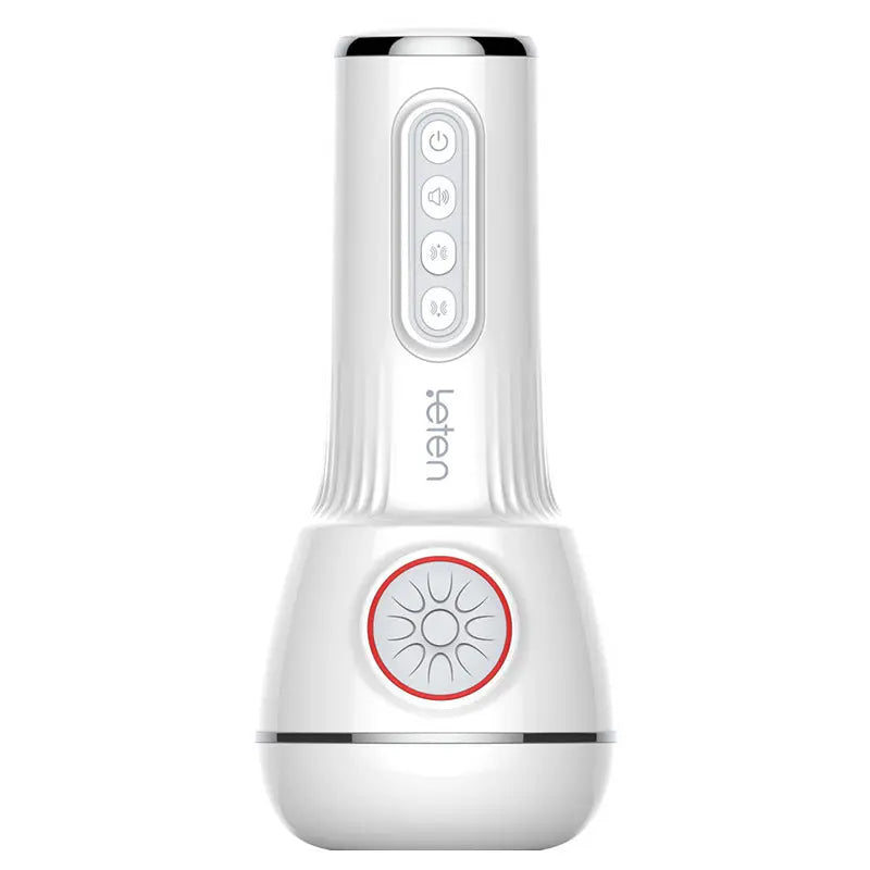 Intelligent Acoustic Interaction Male Products - Unique Unique Unique Intelligent Acoustic Interaction Male Products