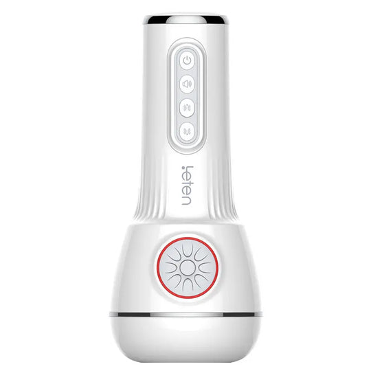 Intelligent Acoustic Interaction Male Products - Unique Unique Unique Intelligent Acoustic Interaction Male Products
