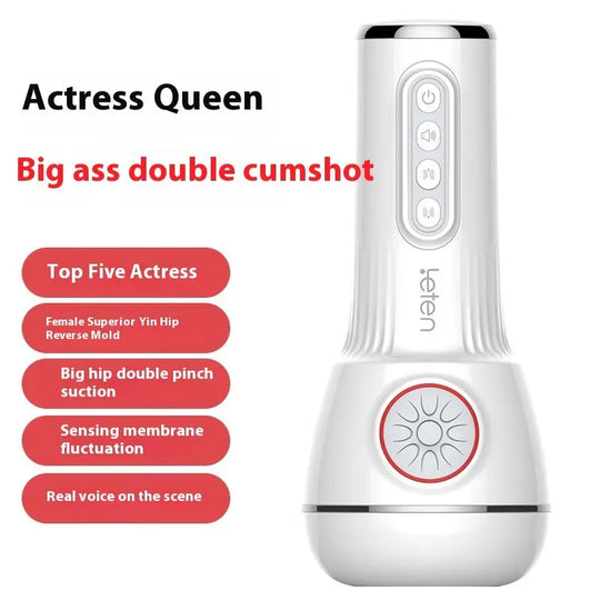Intelligent Acoustic Interaction Male Products - Unique Unique Unique Intelligent Acoustic Interaction Male Products