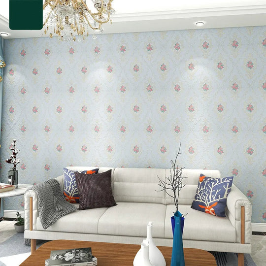 3D Wall Stickers For Background Wall - Unique Unique Unique 3D Wall Stickers For Background Wall