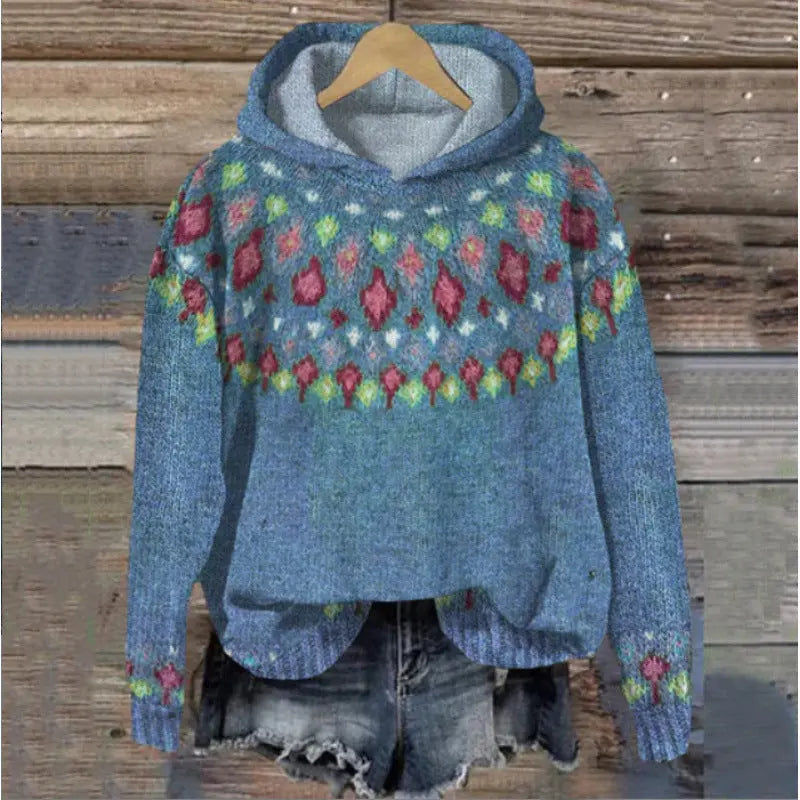 Printed Hoodie Hoodie Hot Sale Coat - Unique Unique Unique Printed Hoodie Hoodie Hot Sale Coat