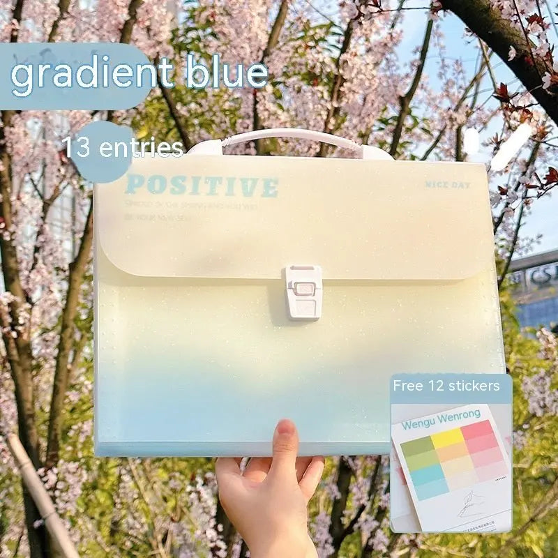 Product For Student Portable Organ Bag - Unique Unique Unique Product For Student Portable Organ Bag