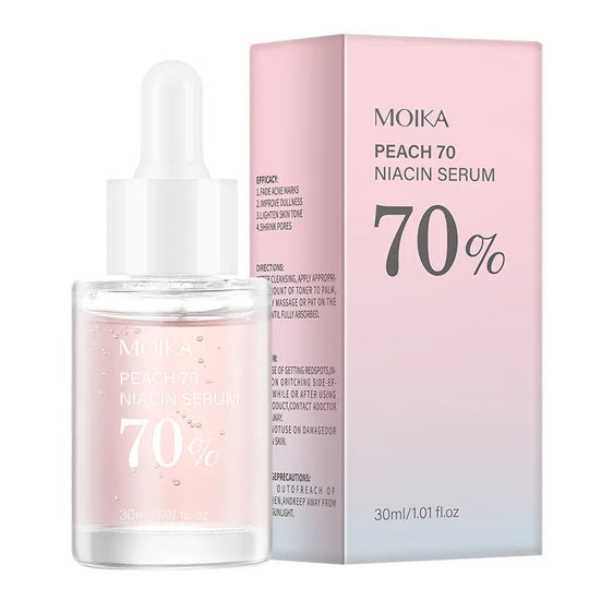 Nicotinamide Hyaluronic Acid Solution Skin Care Products - Unique Unique Unique Nicotinamide Hyaluronic Acid Solution Skin Care Products