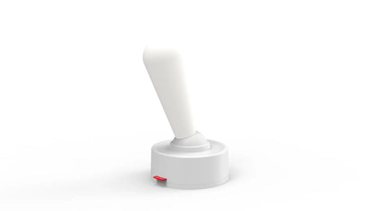 Toggle Light Indoor Bedroom Bedside Atmosphere Light Silicone USB Rechargeable Wall Light Silicone Small Night Lamp Decoration Home Decor - Unique Unique Unique Toggle Light Indoor Bedroom Bedside Atmosphere Light Silicone USB Rechargeable Wall Light Silicone Small Night Lamp Decoration Home Decor