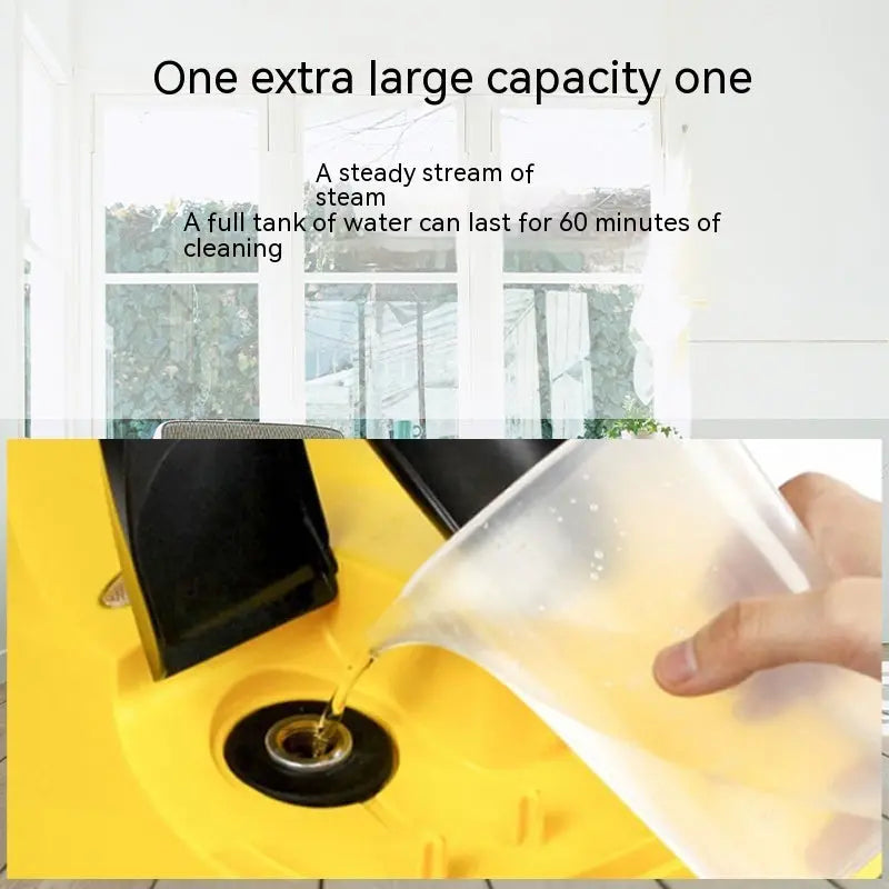 Kitchen Appliances Car Cover Color Changing - Unique Unique Unique Kitchen Appliances Car Cover Color Changing