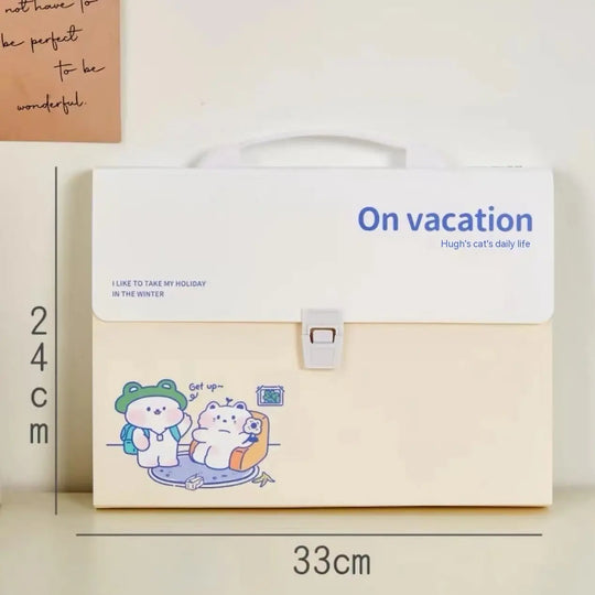 Product For Student Portable Organ Bag - Unique Unique Unique Product For Student Portable Organ Bag
