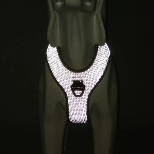 Pet Products Tank Top Explosion-proof Reflector - Unique Unique Unique Pet Products Tank Top Explosion-proof Reflector