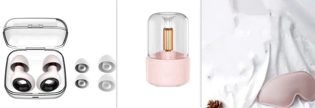 Atmosphere Light Humidifier Candlelight Aroma Diffuser Portable 120ml Electric USB Air Humidifier Cool Mist Maker Fogger 8-12 Hours With LED Night Light - Unique Unique Unique Atmosphere Light Humidifier Candlelight Aroma Diffuser Portable 120ml Electric USB Air Humidifier Cool Mist Maker Fogger 8-12 Hours With LED Night Light