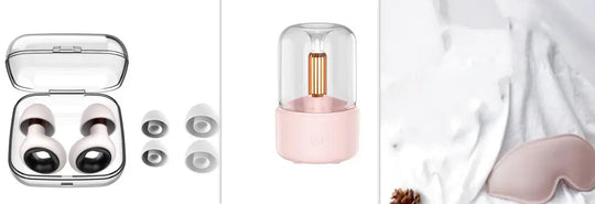 Atmosphere Light Humidifier Candlelight Aroma Diffuser Portable 120ml Electric USB Air Humidifier Cool Mist Maker Fogger 8-12 Hours With LED Night Light - Unique Unique Unique Atmosphere Light Humidifier Candlelight Aroma Diffuser Portable 120ml Electric USB Air Humidifier Cool Mist Maker Fogger 8-12 Hours With LED Night Light
