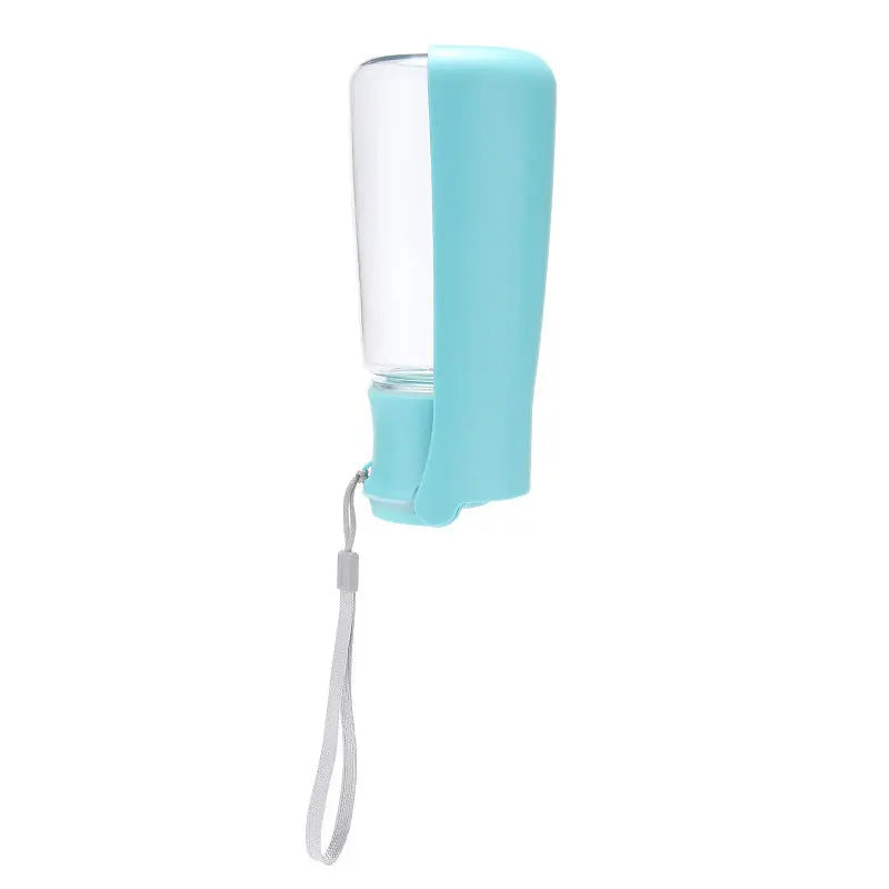 Dog Portable Water Bottle Foldable Pet Water Dispenser Pet Products - Unique Unique Unique Dog Portable Water Bottle Foldable Pet Water Dispenser Pet Products
