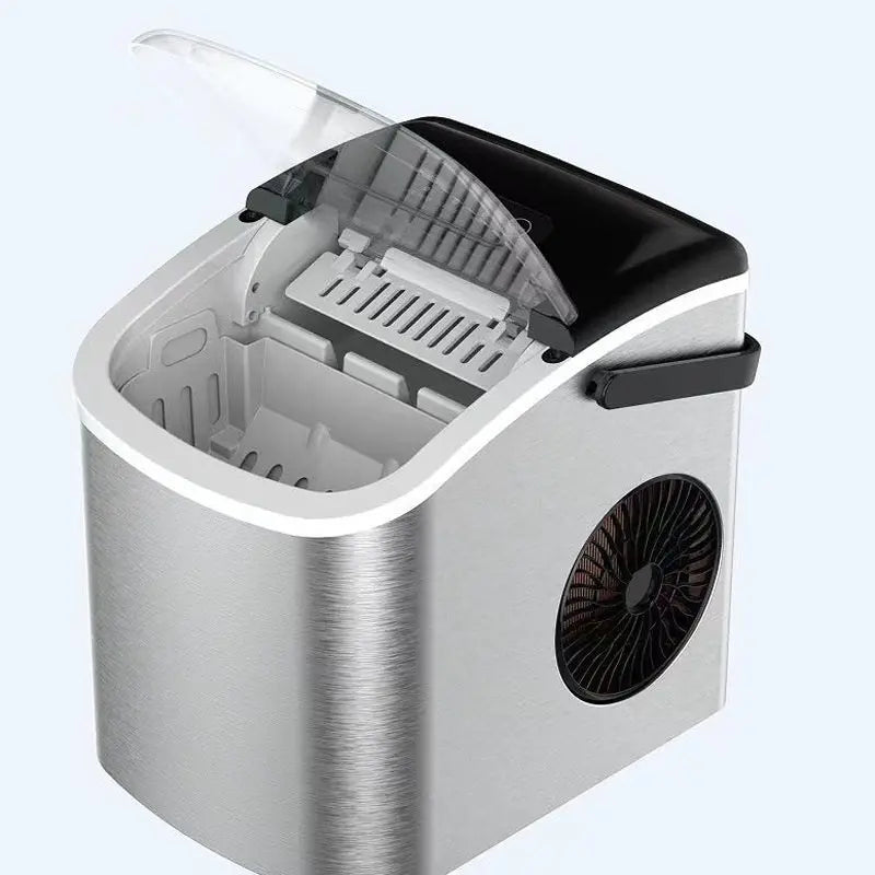 Home Ice Machine Small Ice Maker - Unique Unique Unique Home Ice Machine Small Ice Maker